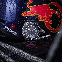 tudor-m25707kn-00013_9d3fb3ec-b90b-4d68-b594-f39caf7d011e.png