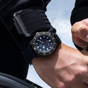 tudor-m25707kn-00012_3adae53d-02a3-438f-a6f0-9e380c2f3e3d.png