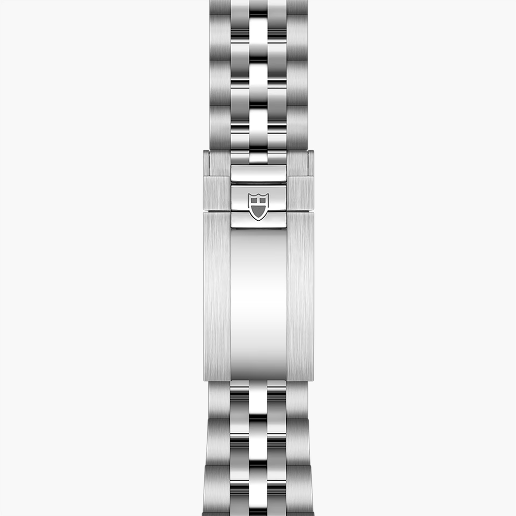 tudor-m7941a1a0ru-00031_6880face-d597-43b7-8a36-b629bee19aa8.png