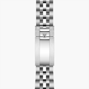 tudor-m7941a1a0ru-00031_6880face-d597-43b7-8a36-b629bee19aa8.png