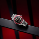 tudor-m7941a1a0ru-00033_6b59819d-6492-4c6d-800b-e753062f58ca.png