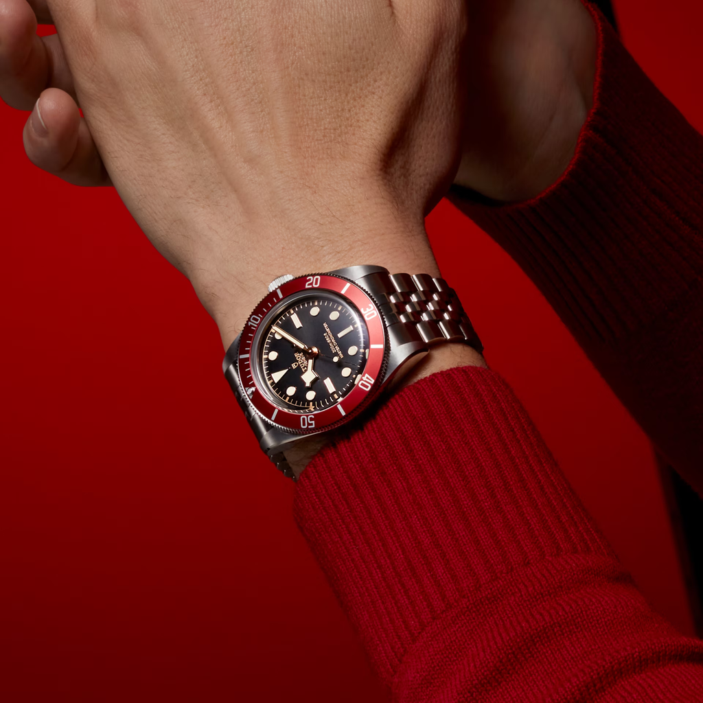 tudor-m7941a1a0ru-00032_a075a7bc-8f0b-450f-a975-0553f0ec4a0e.png