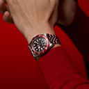 tudor-m7941a1a0ru-00032_a075a7bc-8f0b-450f-a975-0553f0ec4a0e.png
