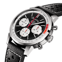 ab01765a1b1x1-top-time-b01-deus-three-quarter-3_1e7a7eba-6740-4caf-bbd2-602ccc5306af.png