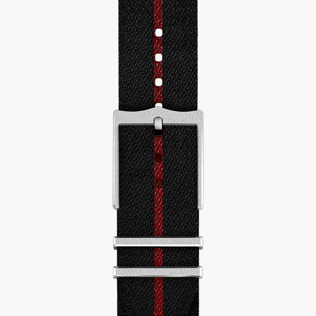 tudor-m79830rb-00121_11a92815-2fcb-4948-8a5d-d70d52bca471.png