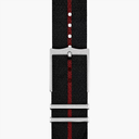 tudor-m79830rb-00121_11a92815-2fcb-4948-8a5d-d70d52bca471.png