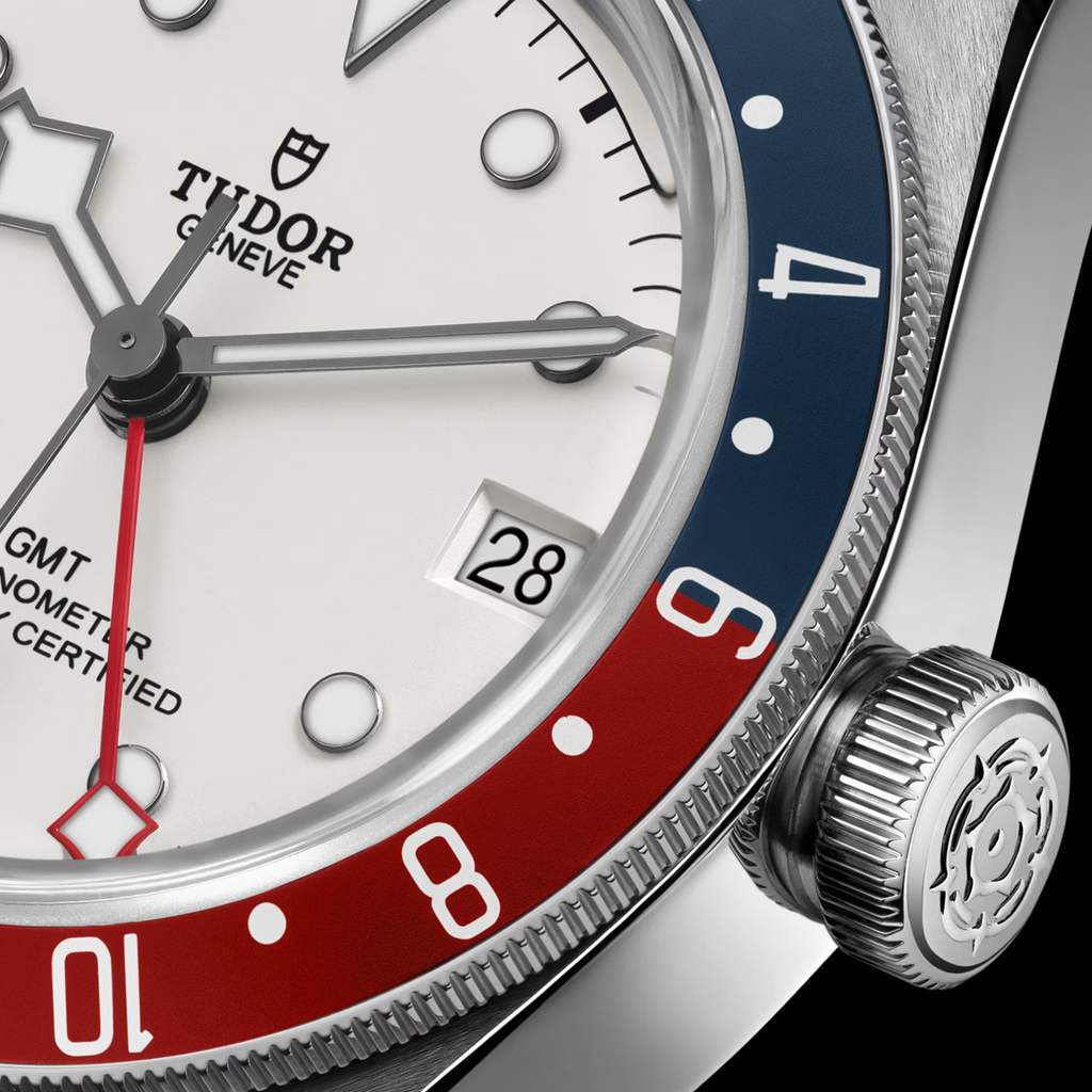 tudor-m79830rb-00124_fc252a39-87e5-49a4-a427-975182aa2280.png
