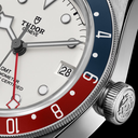 tudor-m79830rb-00124_fc252a39-87e5-49a4-a427-975182aa2280.png