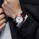 tudor-m79830rb-00122_71db8dc8-b647-4ac9-8665-7aec22b1d85f.png