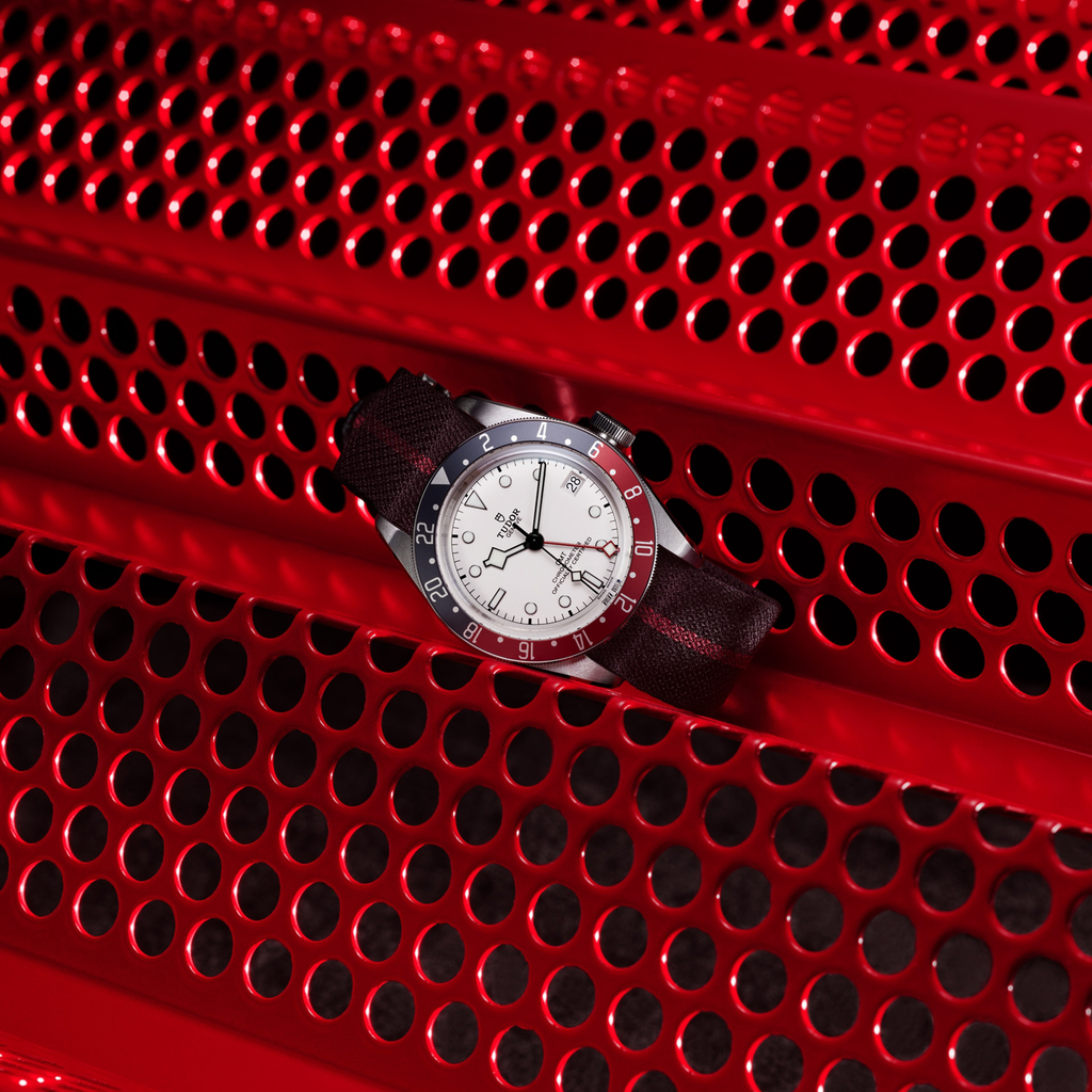tudor-m79830rb-00123_9ccd62ec-cc16-4850-9a6a-b3b56bd4a753.png
