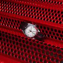 tudor-m79830rb-00123_9ccd62ec-cc16-4850-9a6a-b3b56bd4a753.png