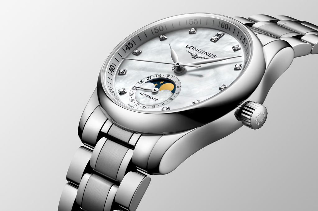 the-longines-master-collection-l2-409-4-87-6-detailed-view-3000x2000-101-1686568473_dee1c575-a02d-4caa-914f-5748002bf433.png
