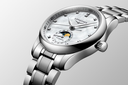 the-longines-master-collection-l2-409-4-87-6-detailed-view-3000x2000-101-1686568473_dee1c575-a02d-4caa-914f-5748002bf433.png