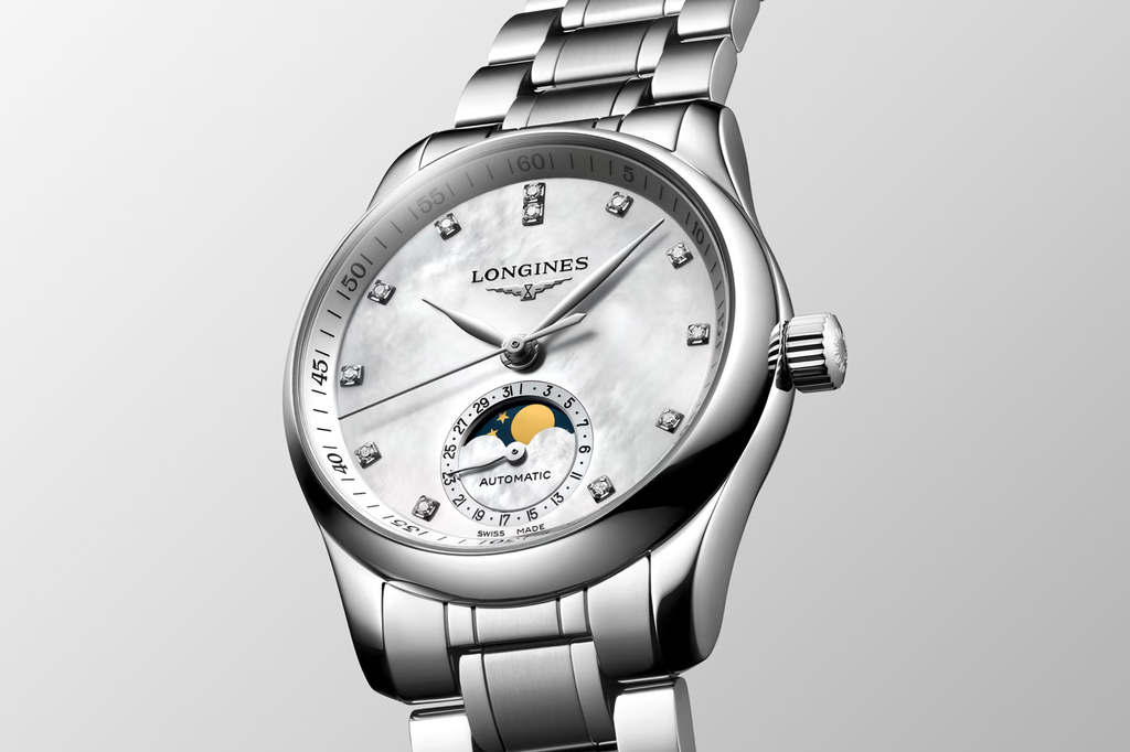 the-longines-master-collection-l2-409-4-87-6-detailed-view-3000x2000-105-1686568473_99d17319-7df8-43dd-9cb2-081de9e168e5.png