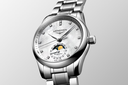 the-longines-master-collection-l2-409-4-87-6-detailed-view-3000x2000-105-1686568473_99d17319-7df8-43dd-9cb2-081de9e168e5.png