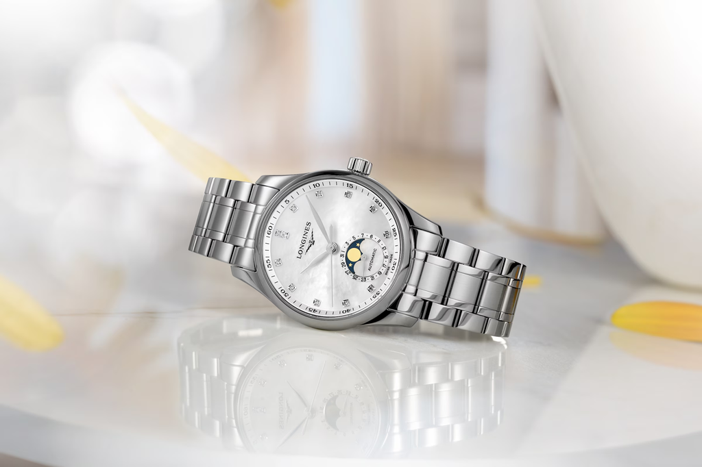 the-longines-master-collection-l2-409-4-87-6-detailed-view-3000x2000-107-1685965244_b3a3a0b9-1adf-49e0-a949-9649a95182d3.png