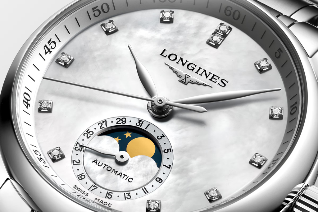 the-longines-master-collection-l2-409-4-87-6-detailed-view-3000x2000-106-1686568473_bc9de9bf-e26a-4492-a9dc-6278be96f2c3.png