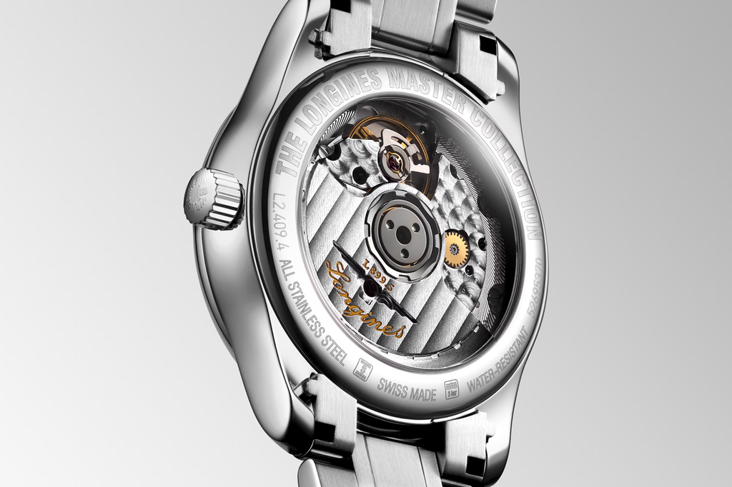 the-longines-master-collection-l2-409-4-87-6-detailed-view-3000x2000-103-1686568473_6a0b70d5-3b80-4f81-9bb1-8c7645e14a2d.png