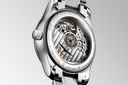 the-longines-master-collection-l2-409-4-87-6-detailed-view-3000x2000-103-1686568473_6a0b70d5-3b80-4f81-9bb1-8c7645e14a2d.png