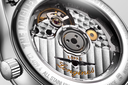 the-longines-master-collection-l2-409-4-87-6-detailed-view-3000x2000-104-1686568473_0067d716-2f07-4958-8bba-6ca6a56aecdc.png