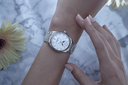 the-longines-master-collection-l2-409-4-87-6-detailed-view-3000x2000-108-1685965244_e7fbfa11-5e2b-470a-83ed-9f16fe5f5135.png
