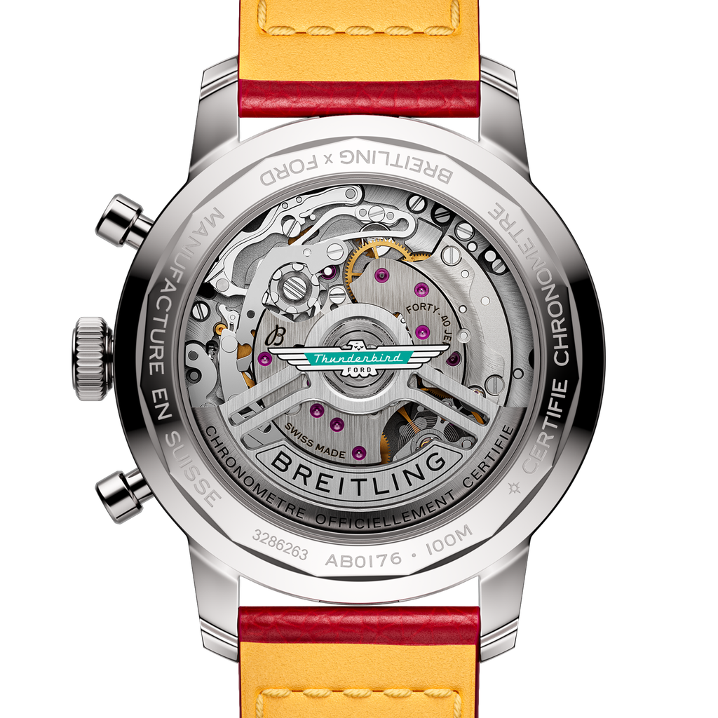 ab01766a1a1x1-top-time-b01-ford-thunderbird-back_af6e104d-a180-4296-a609-fec4d64c3b49.png