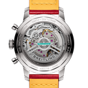ab01766a1a1x1-top-time-b01-ford-thunderbird-back_af6e104d-a180-4296-a609-fec4d64c3b49.png