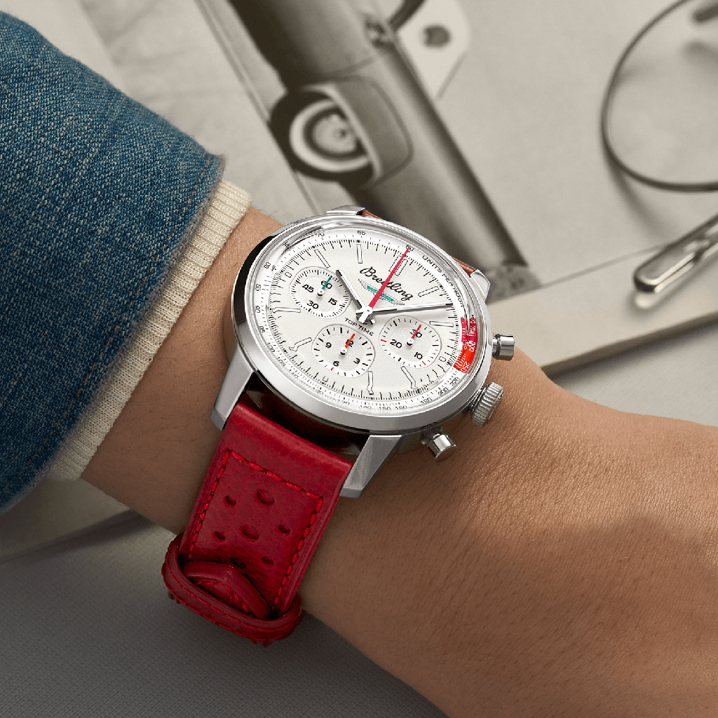 ab01766a1a1x1-top-time-b01-ford-thunderbird-on-wrist_8001de86-729d-468b-9de1-5417514de8dd.png