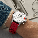 ab01766a1a1x1-top-time-b01-ford-thunderbird-on-wrist_8001de86-729d-468b-9de1-5417514de8dd.png