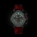 ab01766a1a1x1-top-time-b01-ford-thunderbird-lumes_8675dd01-c7ca-4fda-a27d-be5a4f809596.png