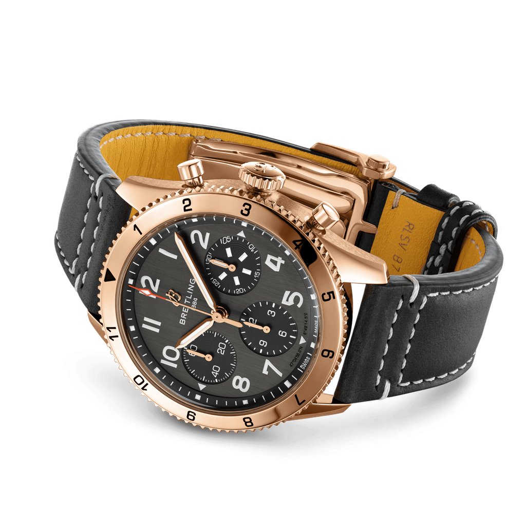 r233801a1b1x1-classic-avi-chronograph-42-p-51-mustang-rolled-up_34ae6742-8407-43a3-8cf8-b697cd0a8e0c.png