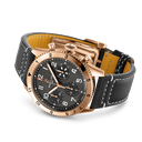r233801a1b1x1-classic-avi-chronograph-42-p-51-mustang-rolled-up_34ae6742-8407-43a3-8cf8-b697cd0a8e0c.png