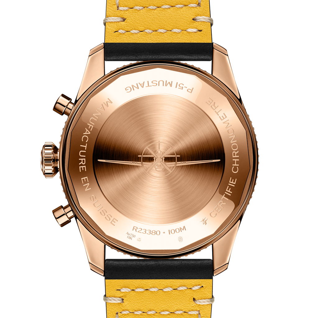 r233801a1b1x1-classic-avi-chronograph-42-p-51-mustang-three-quarter_c99d1725-2a39-42d5-aa88-9e2c29411194.png