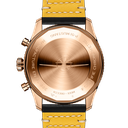 r233801a1b1x1-classic-avi-chronograph-42-p-51-mustang-three-quarter_c99d1725-2a39-42d5-aa88-9e2c29411194.png