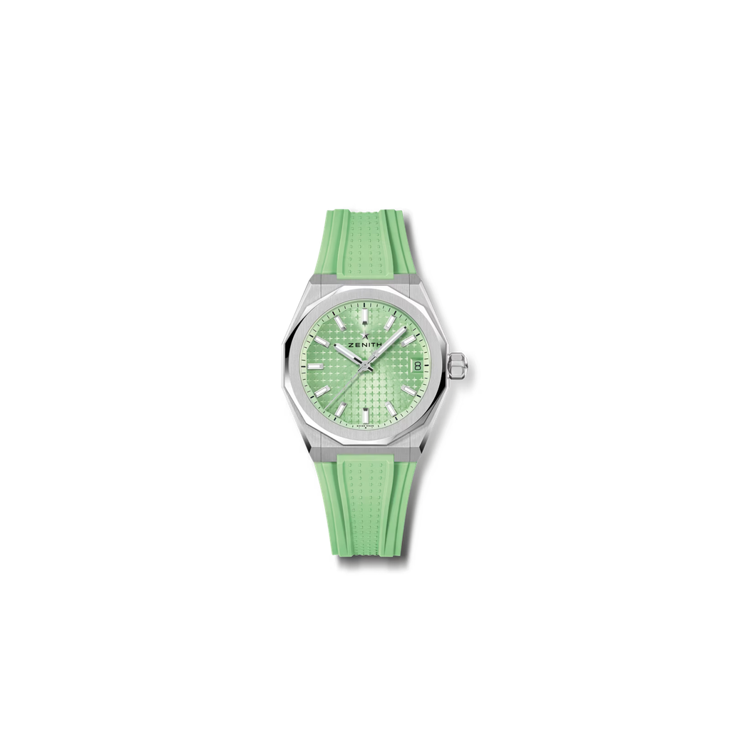 straps_-_defy_skyline_36_green_dial_aecddafb-e638-4481-a619-58da5a6b3c81.png