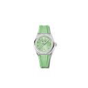 straps_-_defy_skyline_36_green_dial_aecddafb-e638-4481-a619-58da5a6b3c81.png