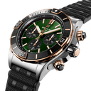ub0136251l1s1-super-chronomat-b01-44-three-quarter_999a6577-5a31-45c1-8fea-8f01c788d4e4.png