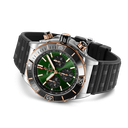 ub0136251l1s1-super-chronomat-b01-44-rolled-up_791ea4fc-f5da-4425-b716-1b75078d6ef7.png