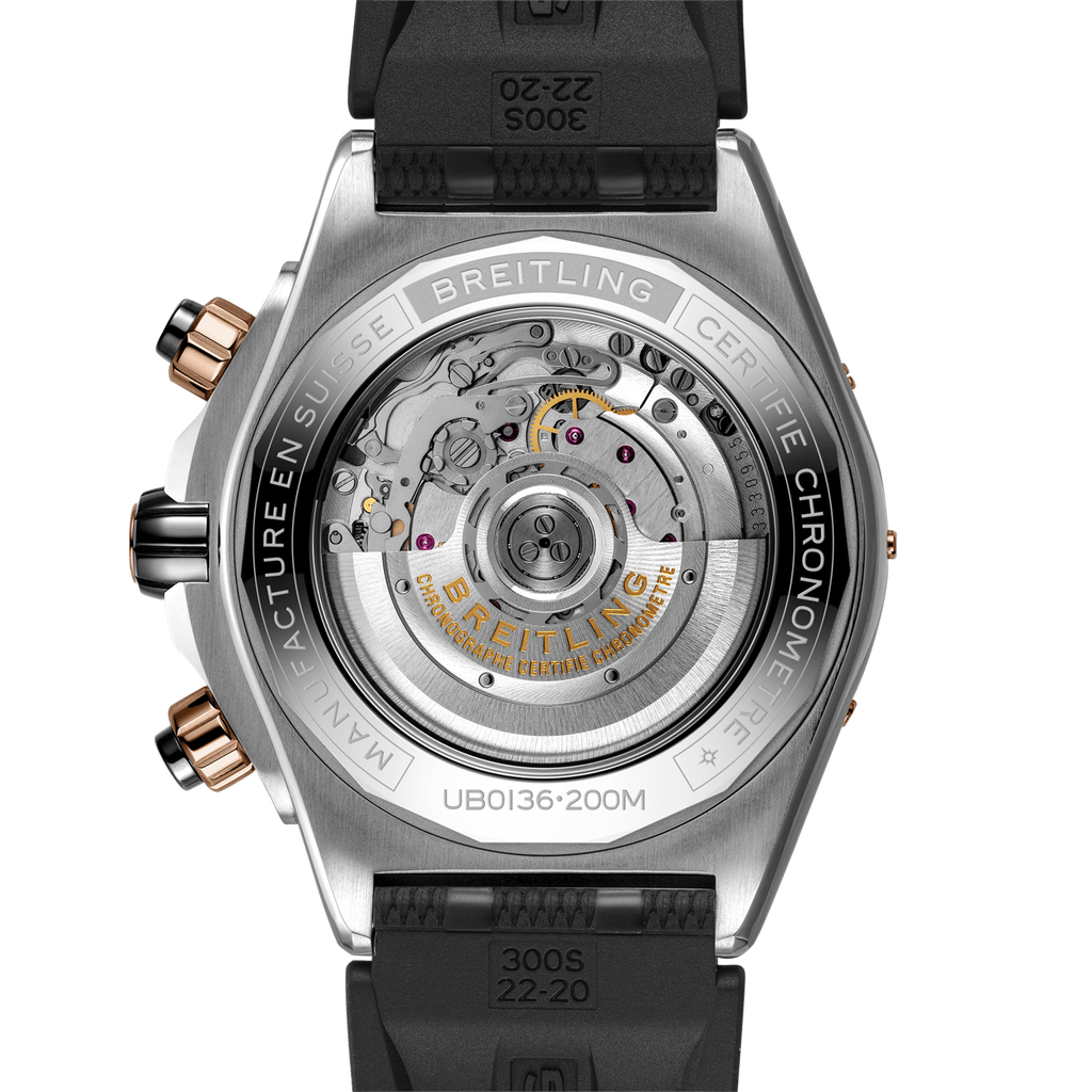 ub0136251l1s1-super-chronomat-b01-44-back_718da1c6-58c1-4478-8d46-2e7473baca3e.png