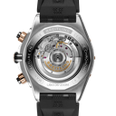 ub0136251l1s1-super-chronomat-b01-44-back_718da1c6-58c1-4478-8d46-2e7473baca3e.png