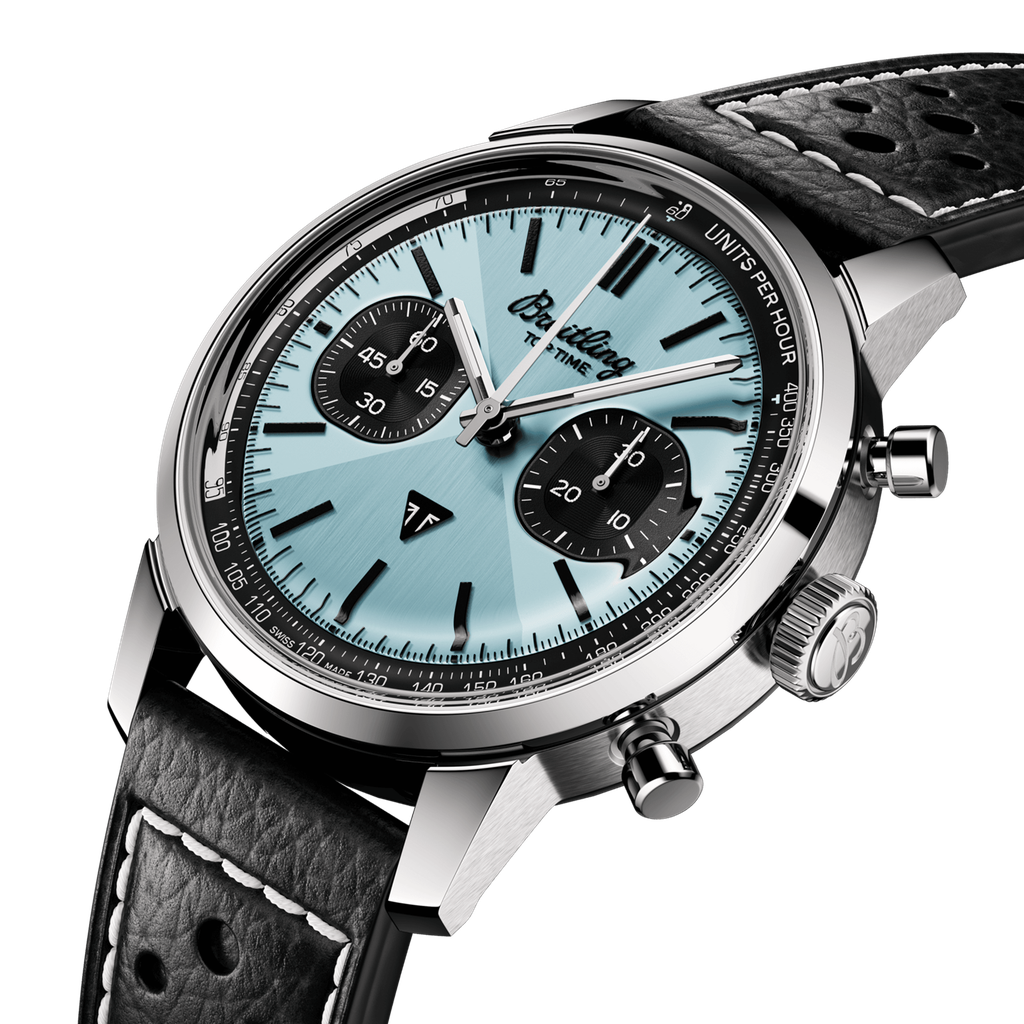ab01764a1c1x1-top-time-b01-triumph-three-quarter-4_ae5f470b-d01a-4524-8d8a-60b56f4e8628.png