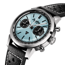 ab01764a1c1x1-top-time-b01-triumph-three-quarter-4_ae5f470b-d01a-4524-8d8a-60b56f4e8628.png