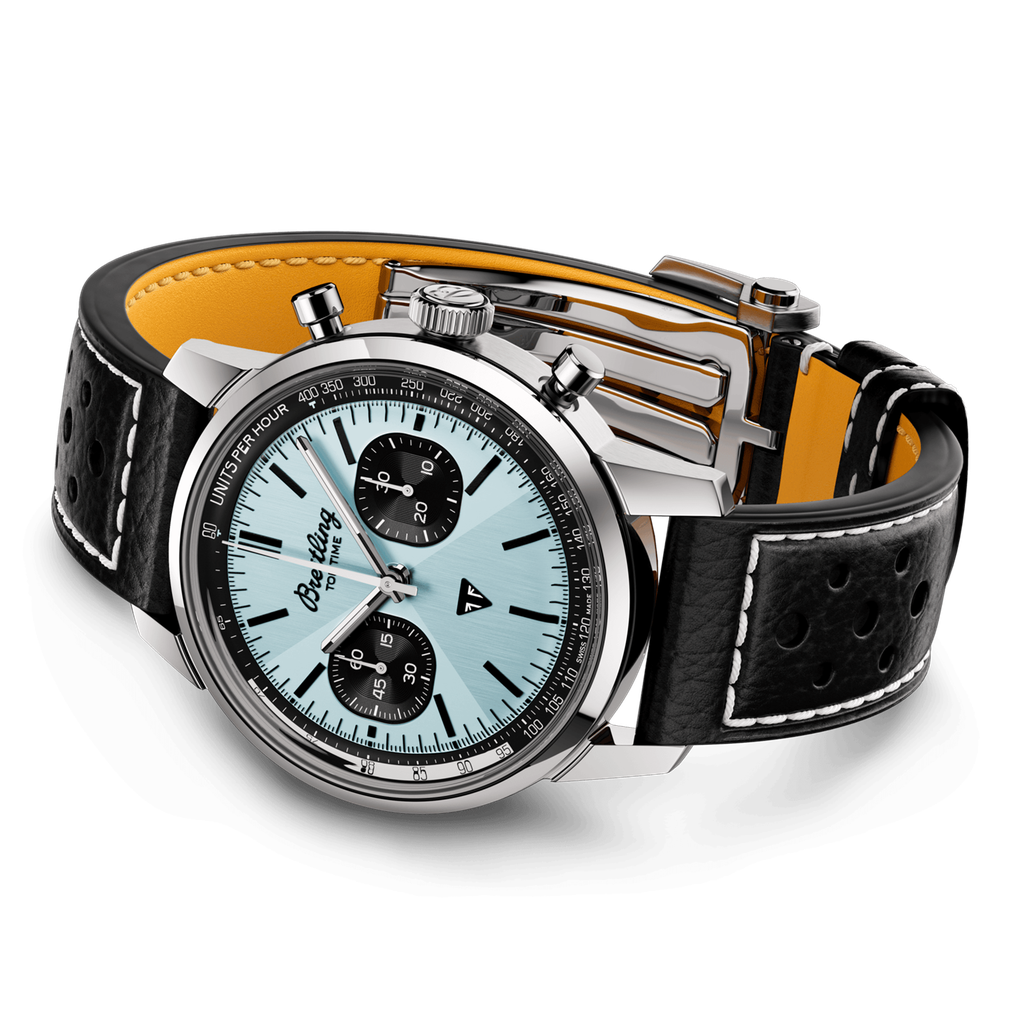 ab01764a1c1x1-top-time-b01-triumph-rolled-up-4_b80f34d6-eb91-4c89-b3aa-b5a95ca28ce4.png