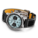 ab01764a1c1x1-top-time-b01-triumph-rolled-up-4_b80f34d6-eb91-4c89-b3aa-b5a95ca28ce4.png