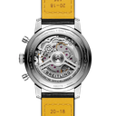ab01764a1c1x1-top-time-b01-triumph-back-4_7a5fbcec-b3e1-4362-8a74-4c6aeec0be0e.png