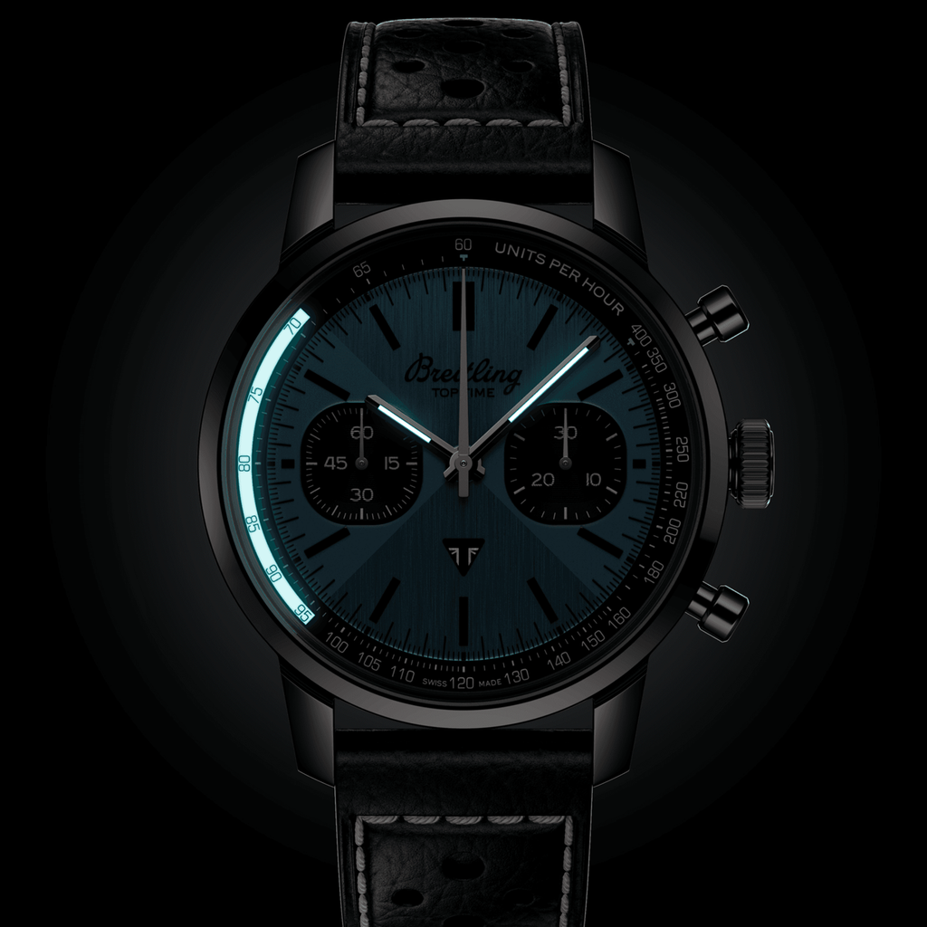 ab01764a1c1x1-top-time-b01-triumph-lumes-4_5f37d043-f3e3-40f5-9199-fd0b4b2d22ee.png