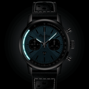 ab01764a1c1x1-top-time-b01-triumph-lumes-4_5f37d043-f3e3-40f5-9199-fd0b4b2d22ee.png