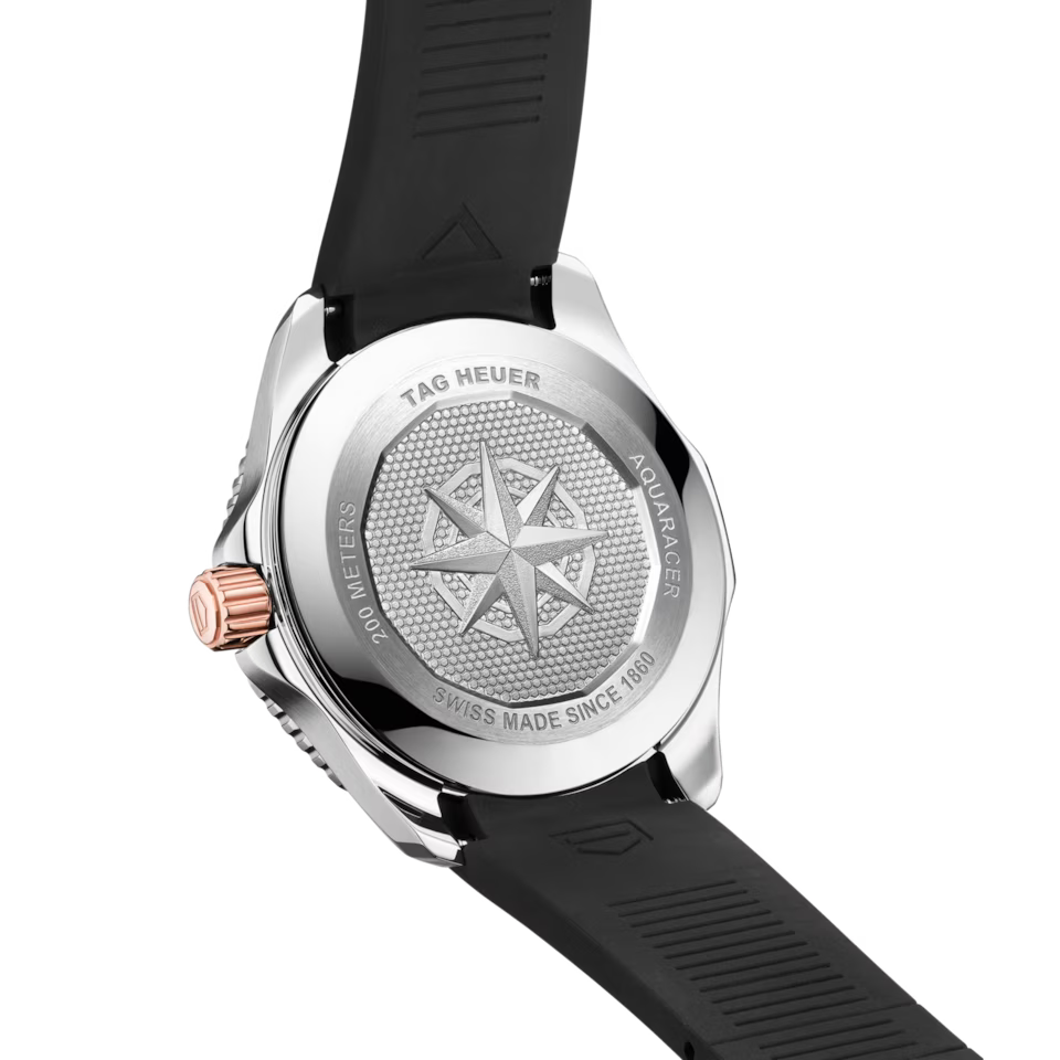 wbp2151ft6199_01_b759bfe1-879b-4ee0-a58d-ae3c635f5001.png