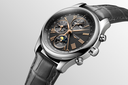 the-longines-master-collection-l2-773-4-61-2-detailed-view-3000x2000-101-1689979521_ed46b9c0-f636-4d95-9c8c-b6b71c23f2e8.png