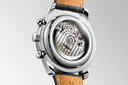 the-longines-master-collection-l2-773-4-61-2-detailed-view-3000x2000-102-1689979521_f0eba268-cee2-4fe4-bd1d-7a940f8c37a8.png